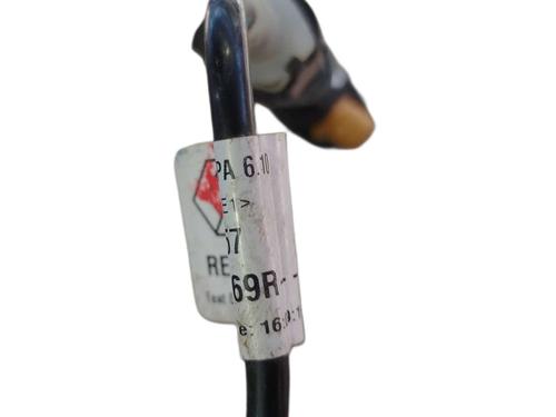 Clutch slave cylinder RENAULT CLIO V (B7_) 1.0 TCe 90 (B7MT) | BP38957932M113 - Image 4