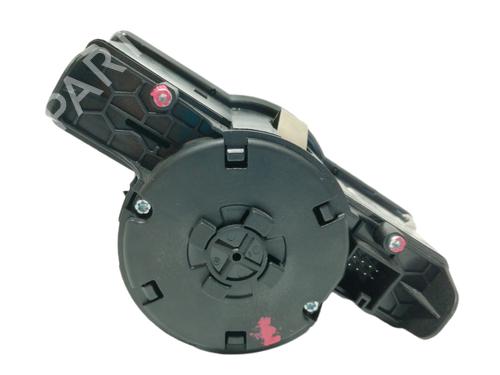 Headlight switch MERCEDES-BENZ GLA-CLASS (X156) GLA 180 (156.942) | BP13042921I24 