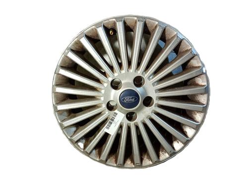 Used Rim FORD MONDEO IV (BA7) 1.8 TDCi (125 hp) 18876087