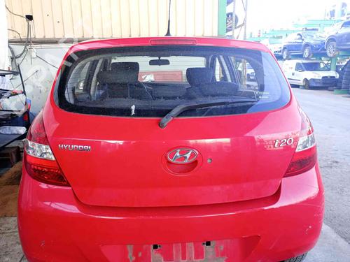 Used Tailgate Tailgate 37230353 37230353