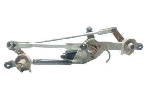 Front wiper motor HYUNDAI KONA (OS, OSE, OSI) 1.0 T-GDi Hybrid 48V | BP8591754M29 