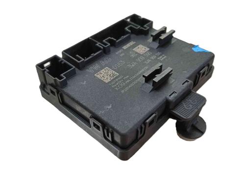 Used Electronic module Electronic module 38046916 38046916