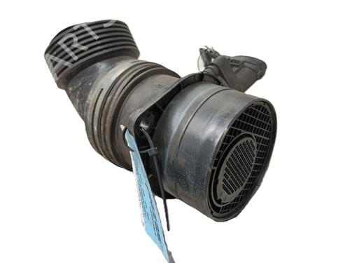 mass-air-flow-sensor-vw-passat-b6-3c2-20-tdi-16v-074906461b-0281002461-2005-2006-2007-2008-2009-2010-19405383 main image