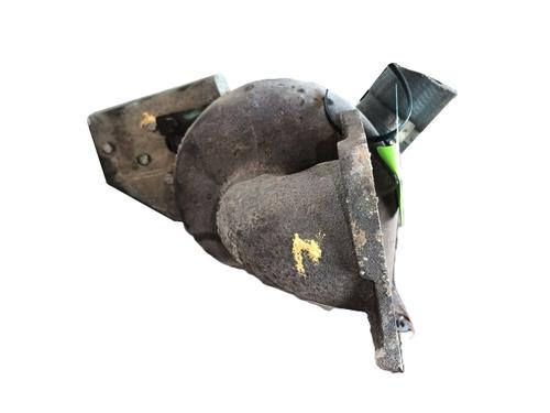 Turbocharger/Supercharger FORD TRANSIT Van (FA_ _)  | BP30081388M71