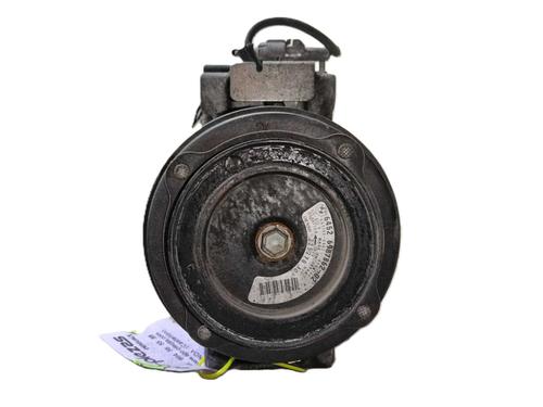 AC compressor BMW 3 (E90) 320 d | BP39744221M34 - Image 4