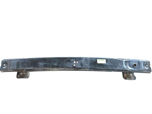front-bumper-reinforcement-renault-kangoo-grand-kangoo-ii-kw01_-2008-37417296 main image