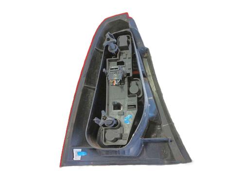 Right taillight DACIA LOGAN (LS_) 1.4 (LS0A, LS0C, LS0E, LS0G) | BP37458118C35 - Image 2
