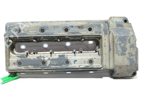 Used Valve cover BMW X5 (E53) 4.4 i (286 hp) 14259470