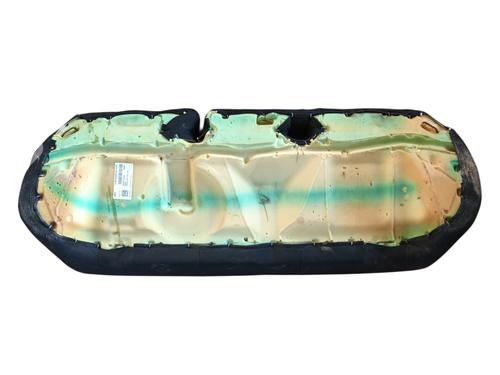 Rear seat FORD KA+ III (UK, FK)  | BP30119274C17 