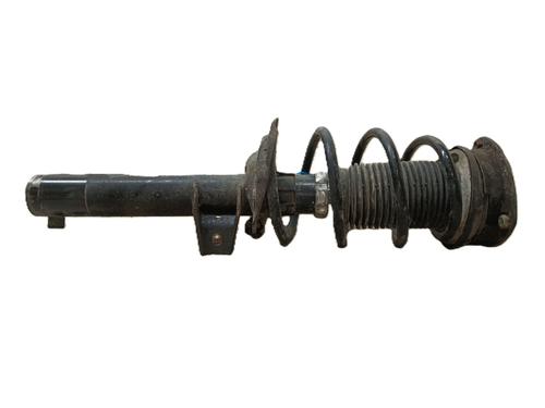 Right front shock absorber VW TOURAN (5T1) 1.5 TSI | BP30199424M17 
