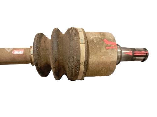 Right front driveshaft HYUNDAI TUCSON (JM) 2.0 | BP22767238M39 