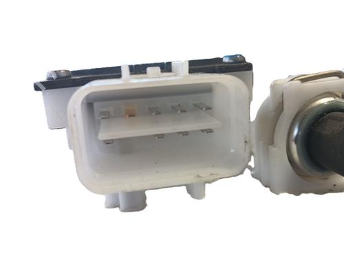 Fuel pump KIA NIRO II (SG2)  | BP34444340M76  - Image 7