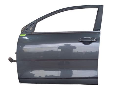 Porta frente esquerda KIA STONIC (YB) 1.6 CRDi (116 hp) 31752949