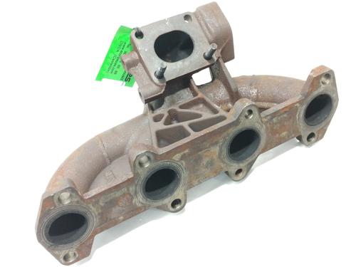Udstødningsmanifold FIAT DOBLO Box Body/MPV (223_) [2000-2025]  11654046