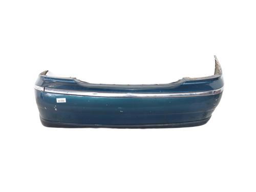 Used Rear bumper ROVER 75 (RJ) [1999-2005]  13018108