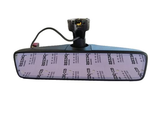 Used Rear mirror Rear mirror MERCEDES-BENZ GLC (X253) 200 EQ Boost 4-matic (253.981) (197 hp) 34647882 34647882