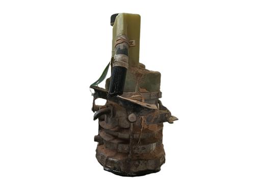 Styring servopumpe RENAULT MASTER III Van (FV) 2.3 dCi 130 FWD (FV0M, FV0Y, FV0J, FV02, FV03) | BP29501473M99 