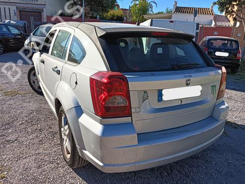 Switch DODGE CALIBER 2.0 CRD | BP33929397I30 - Image 9