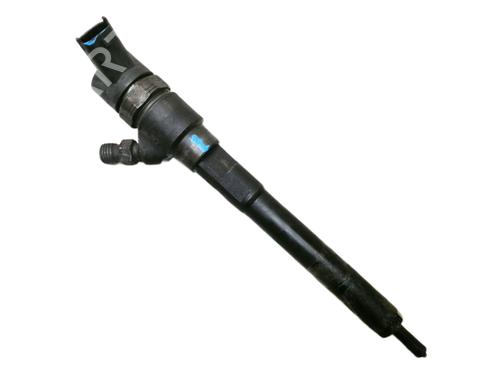 Used Injector HYUNDAI SANTA FÉ II (CM) 2.2 CRDi GLS 4x4 (150 hp) 13820227