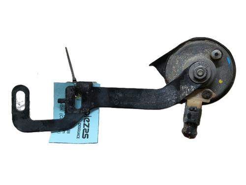 Horn PEUGEOT 208 I (CA_, CC_) 1.4 HDi | BP30150135E13