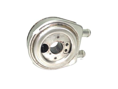 Egr HYUNDAI SANTA FÉ I (SM) 2.0 CRDi | BP14259612M69