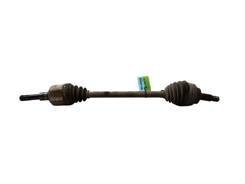 Used Right rear driveshaft LAND ROVER FREELANDER I (L314) [1998-2006]  30330001