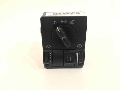 Commande de phare OPEL CORSA C (X01) 1.0 (F08, F68) (58 hp) 5369227