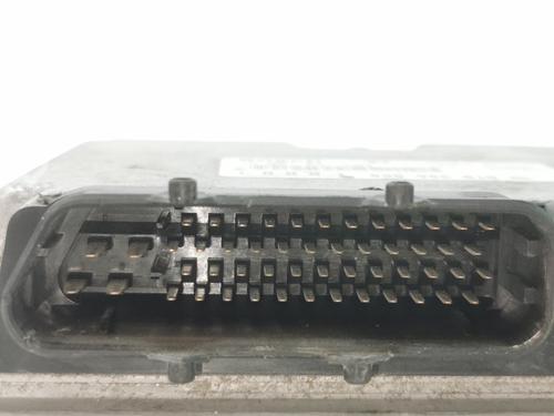 Engine control unit (ECU) AUDI A3 (8L1) 1.9 TDI | BP5359813M57 