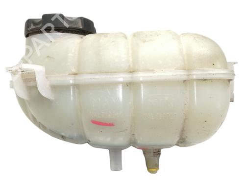 Expansion tank BMW 1 (F20) 114 d | BP6307544C120 