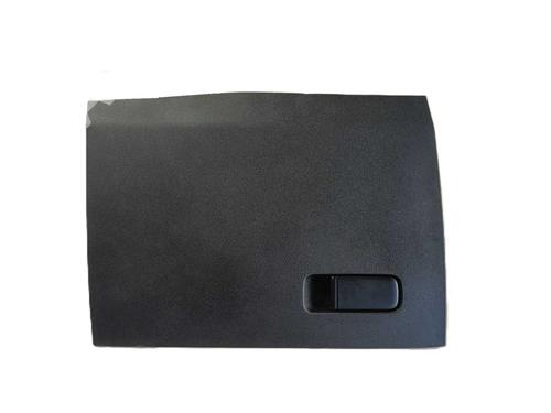 Used Glove box Glove box 38482573 38482573