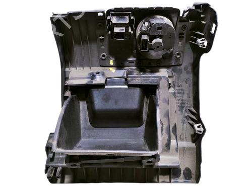 Headlight switch VW GOLF VI (5K1) 1.4 TSI | BP16017930I24 