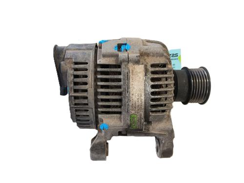 Used Alternator Alternator BMW 3 Compact (E36) 316 i (102 hp) 32704955 32704955
