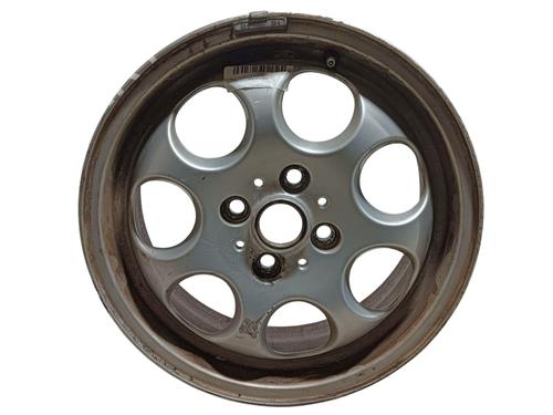 Rim MINI MINI (R56) One D 1512458 | ET45 | 5 | 1/2Jx15H2