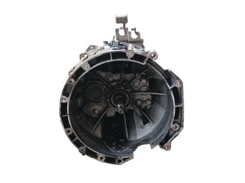 Getriebe für FORD TRANSIT Van (FA_ _) [2006-2014]  29943655