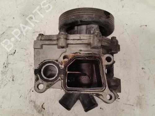 Steering pump SMART CITY-COUPE (450) 0.6 (S1CLA1, 450.341) | BP5351893M99 