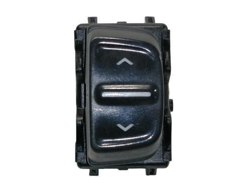 Used Left front window switch Left front window switch DACIA SANDERO II 1.5 dCi (90 hp) 10650993 10650993