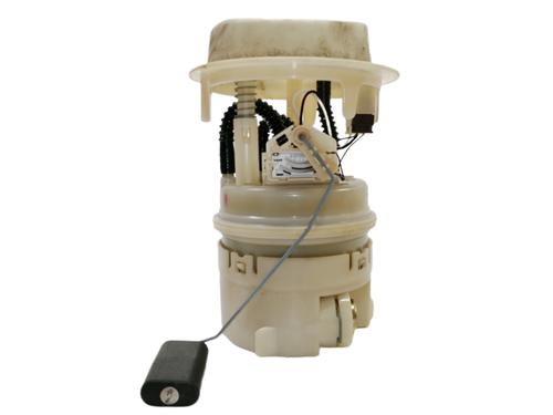 Used Fuel pump PEUGEOT 307 Break (3E) 1.6 16V (109 hp) 9630822