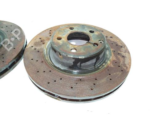 Other MERCEDES-BENZ S-CLASS (W220, V220) | BP14262080O1