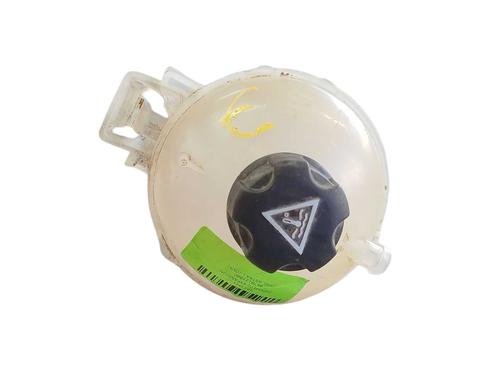 expansion-tank-opel-astra-l-ov5-2021-40010146 main image