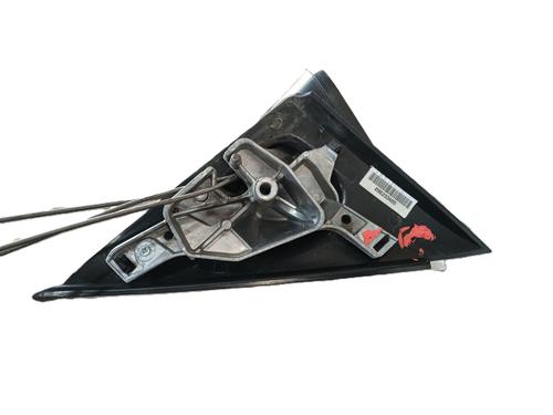 Left mirror SEAT IBIZA III (6L1) 1.9 TDI | BP30078318C26