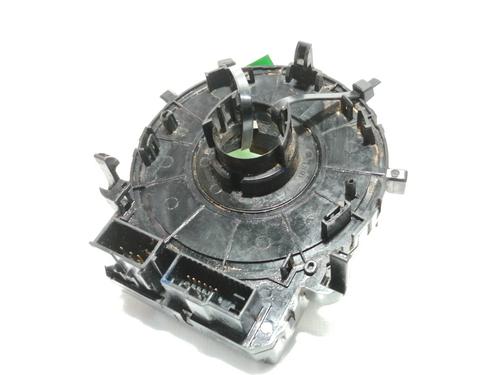 Squib airbag HYUNDAI KONA (OS, OSE, OSI) 1.0 T-GDi Hybrid 48V BP8639060C102
