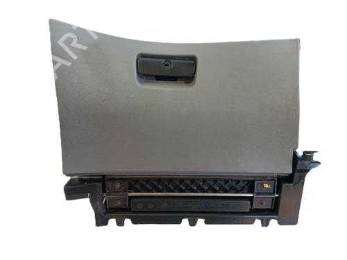 Used Glove box Glove box BMW 3 (E46) 320 d (136 hp) 34606125 34606125