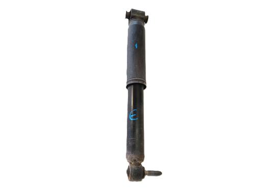 Used Right rear shock absorber Right rear shock absorber RENAULT SCÉNIC III (JZ0/1_) 1.5 dCi (110 hp) 33695215 33695215