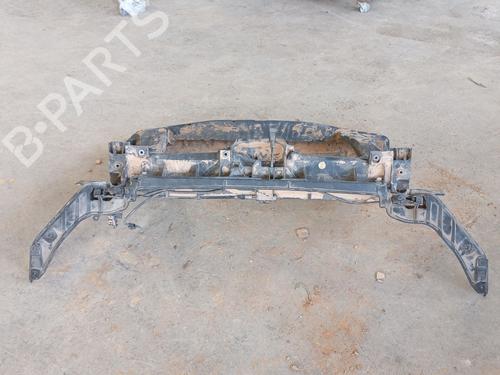 Frontplade/Frontkurv AUDI A3 (8V1, 8VK) 1.4 TFSI | BP32026070C72