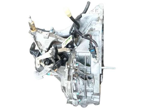 Gearbox DACIA SANDERO III 1.0 TCe 90 | BP36780333M3 - Image 7