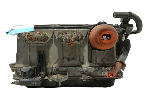 Electronic module TOYOTA PRIUS (_W3_)  | BP17486871M83 