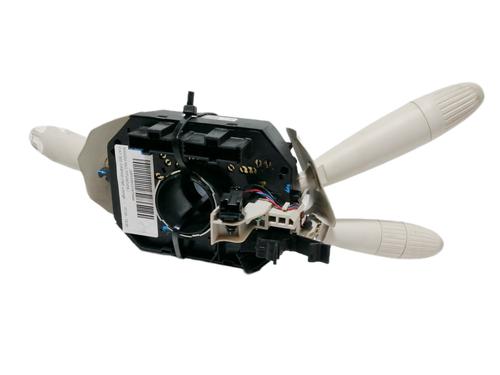 Switch FIAT 500 C (312_) 1.2 (312CXA1A, 312AXA1A) | BP12183208I30 