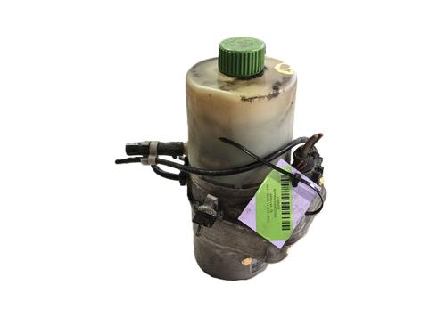 Styring servopumpe Styring servopumpe SEAT IBIZA IV (6J5, 6P1) 1.9 TDI (105 hp) 34470443 34470443