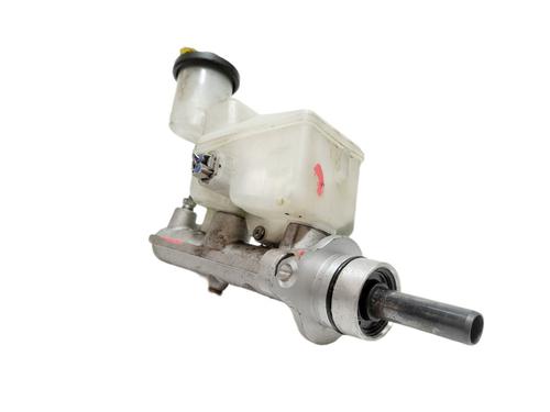 Valvola EGR Frankberg 6 Poli Per Toyota Verso/Previa 2.0L Diesel 2001-2006 - Foto 10