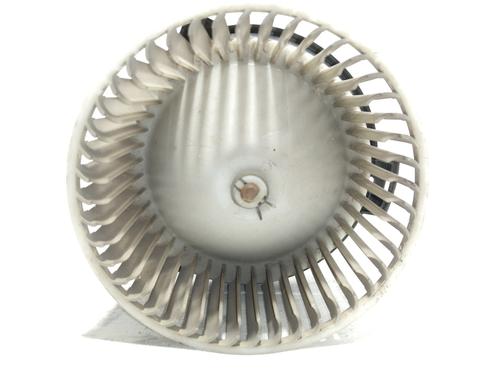 Heater blower motor HONDA CIVIC VI Hatchback (EJ, EK) 1.5 i (EK3) | BP6547520M62 